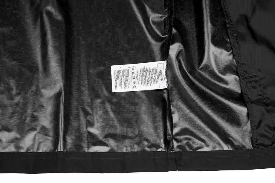 adidas pánské bunda Entrada 22 All Weather Jacket HB0581 adidas pánské bunda Entrada 22 All Weather Jacket HB0581