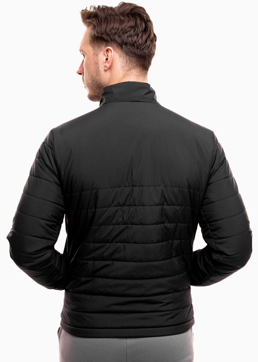 adidas Pánská bunda Entrada 22 Light IB6070 adidas Pánská bunda Entrada 22 Light IB6070