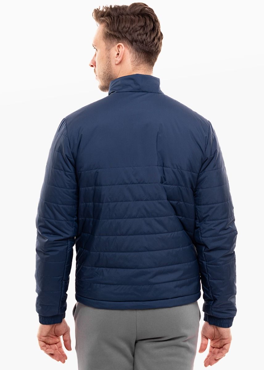 adidas Pánská bunda Entrada 22 Light IB6071 adidas Pánská bunda Entrada 22 Light IB6071