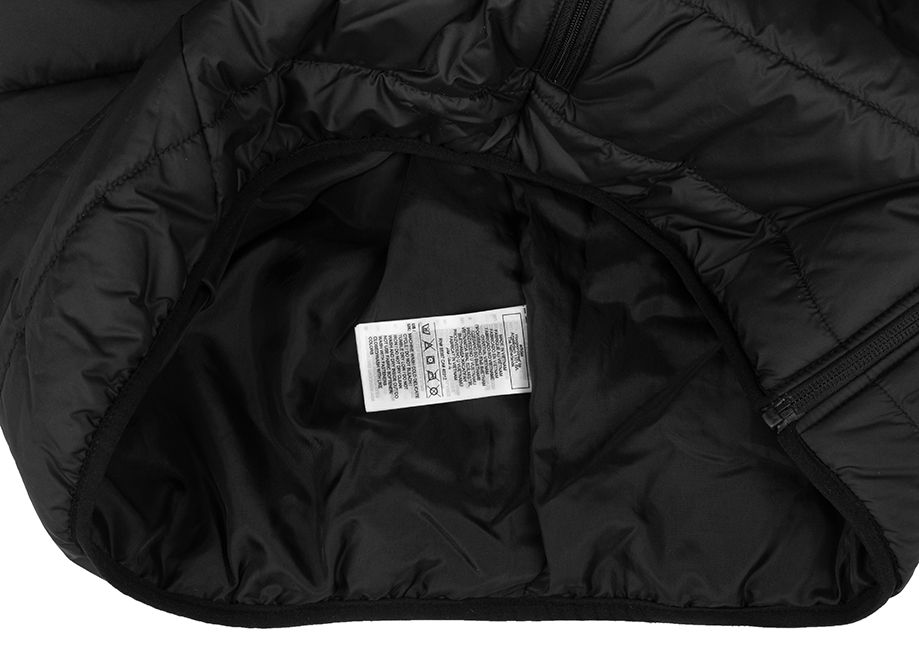 adidas Pánská bunda Tiro 24 Winter IJ7388