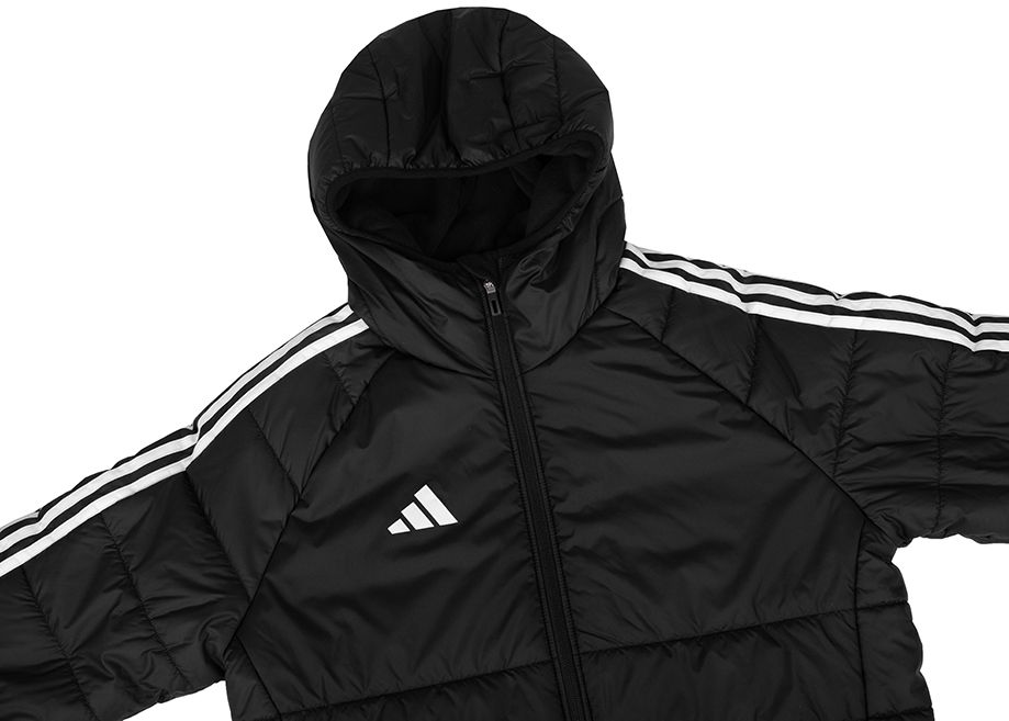 adidas Pánská bunda Tiro 24 Winter IJ7388