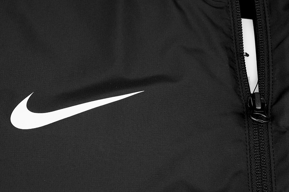 Nike Pánské Bunda Park20 FL JKT CW6156 010 EUR L OUTLET Nike Pánské Bunda Park20 FL JKT CW6156 010 EUR L OUTLET