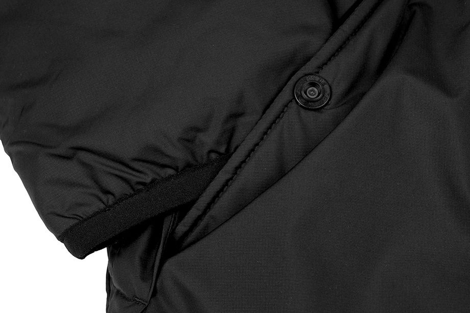 Nike Pánské Bunda Park20 FL JKT CW6156 010 EUR L OUTLET Nike Pánské Bunda Park20 FL JKT CW6156 010 EUR L OUTLET