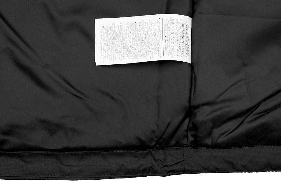 Nike Pánské Bunda Park20 FL JKT CW6156 010 EUR L OUTLET Nike Pánské Bunda Park20 FL JKT CW6156 010 EUR L OUTLET