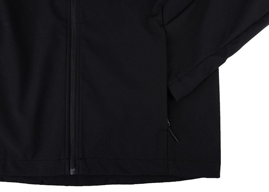 4F Pánská bunda softshell M324 4FWSS25TSOFM324 20S 4F Pánská bunda softshell M324 4FWSS25TSOFM324 20S