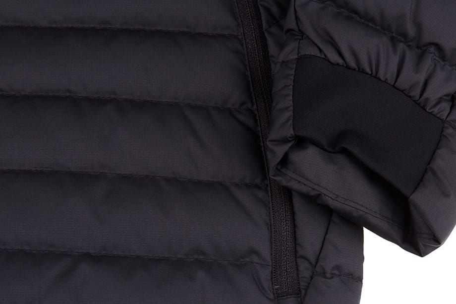 Nike Dětská Bunda B HD Down Fill GUILD550 856080 010 Nike Dětská Bunda B HD Down Fill GUILD550 856080 010