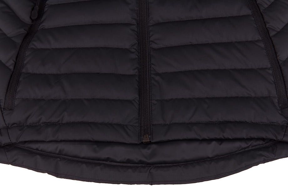 Nike Dětská Bunda B HD Down Fill GUILD550 856080 010 Nike Dětská Bunda B HD Down Fill GUILD550 856080 010