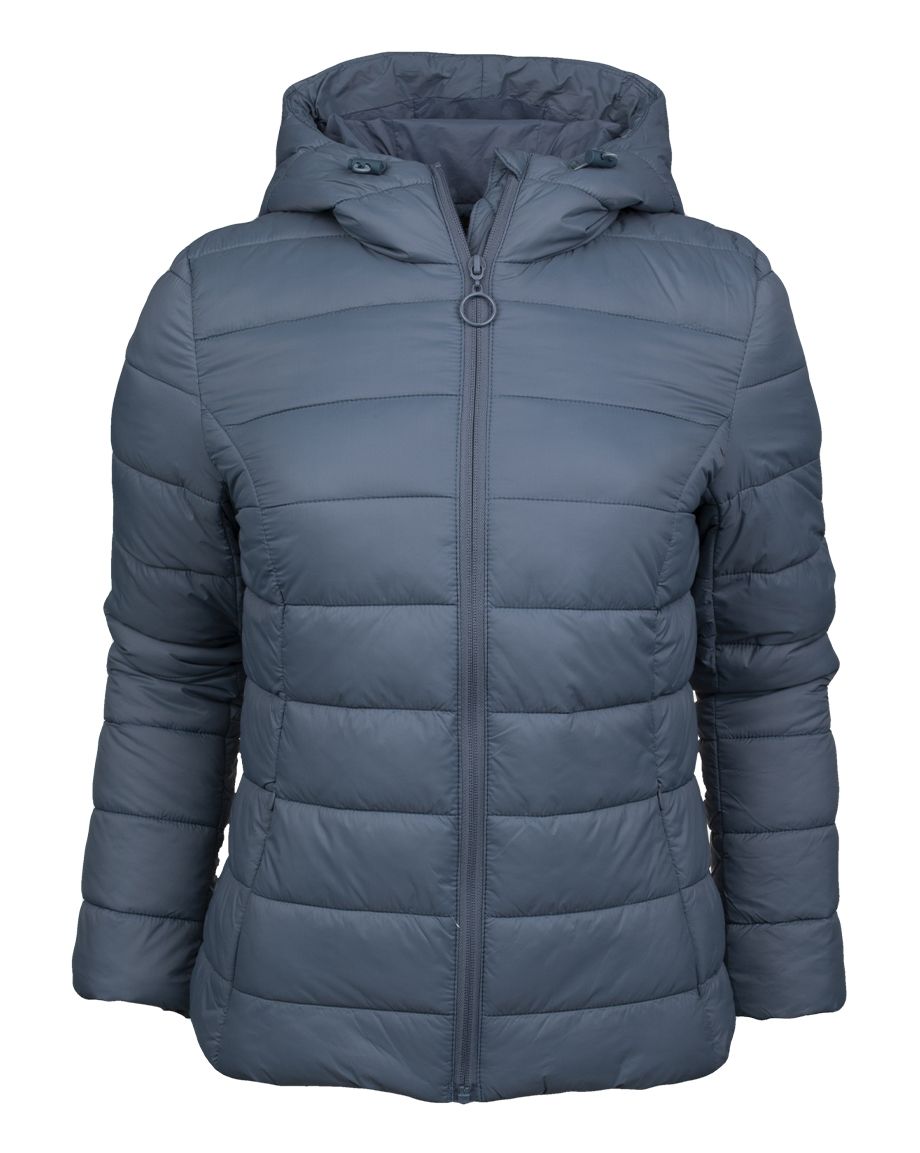 Outhorn dámská bunda OTHAW22TDJAF011 33S Outhorn dámská bunda OTHAW22TDJAF011 33S