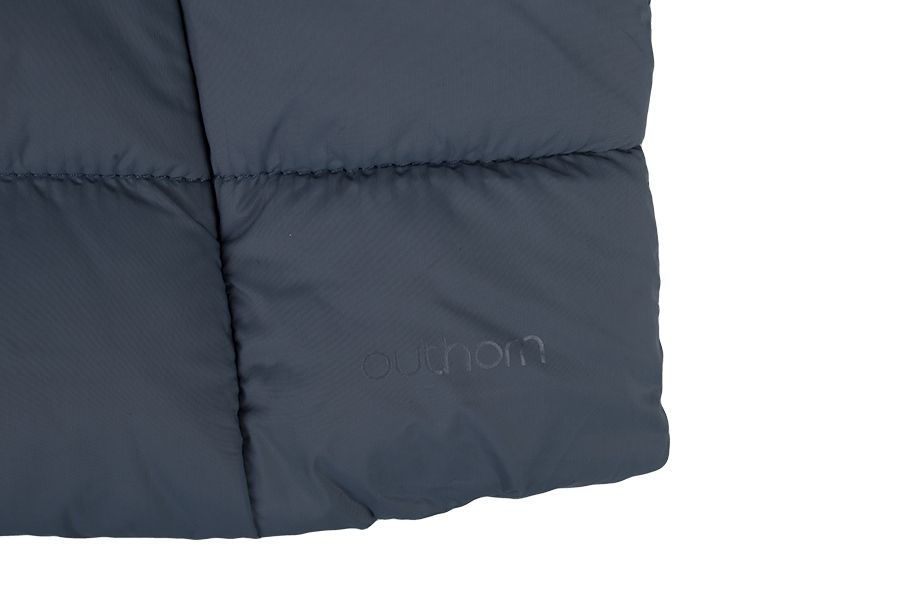 Outhorn dámská bunda OTHAW22TDJAF011 33S Outhorn dámská bunda OTHAW22TDJAF011 33S