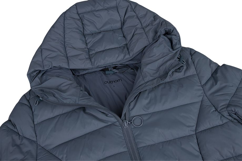 Outhorn dámská bunda OTHAW22TDJAF011 33S Outhorn dámská bunda OTHAW22TDJAF011 33S