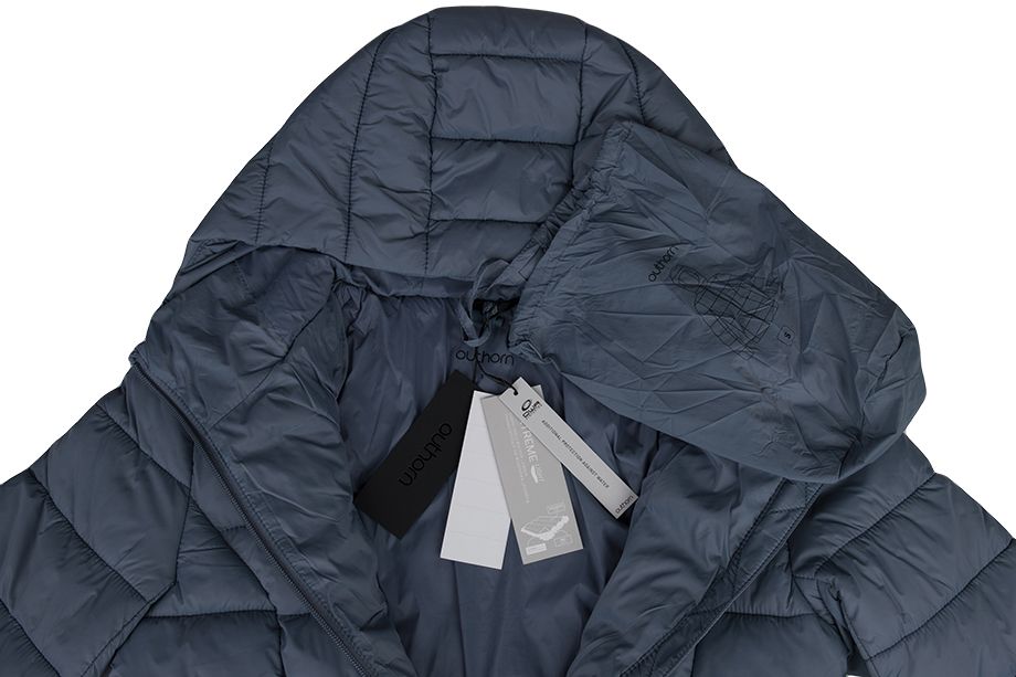 Outhorn dámská bunda OTHAW22TDJAF011 33S Outhorn dámská bunda OTHAW22TDJAF011 33S