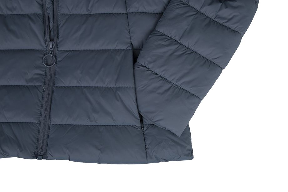 Outhorn dámská bunda OTHAW22TDJAF011 33S Outhorn dámská bunda OTHAW22TDJAF011 33S