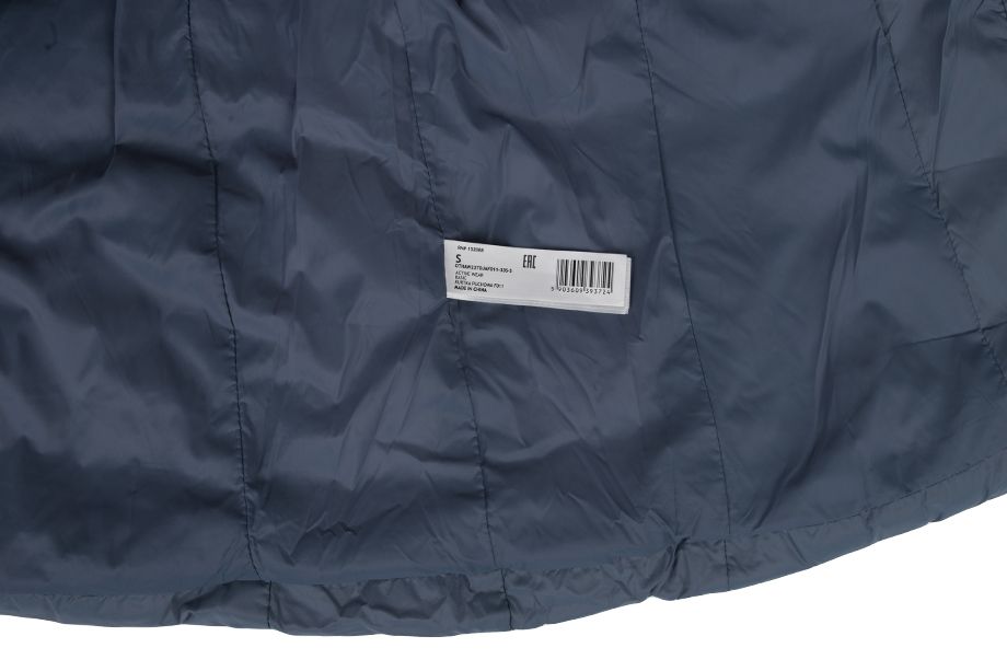 Outhorn dámská bunda OTHAW22TDJAF011 33S Outhorn dámská bunda OTHAW22TDJAF011 33S