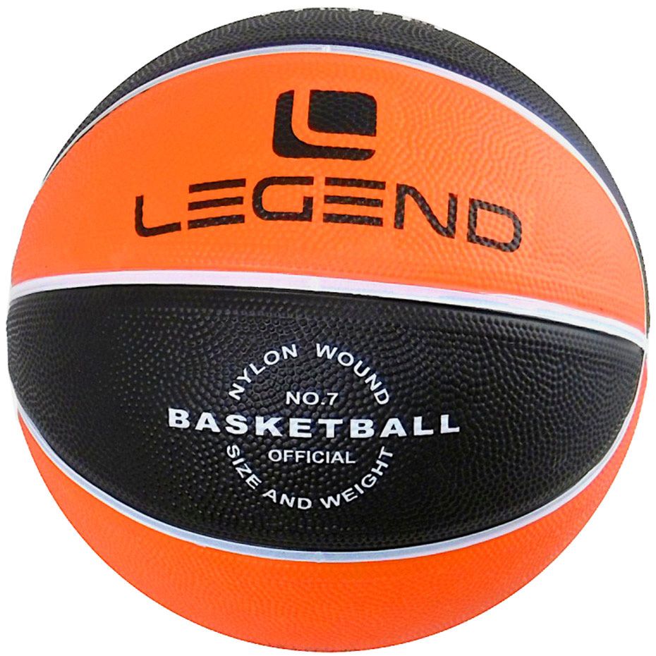 Legend Basketbalový míč Trening BB700 Cellular