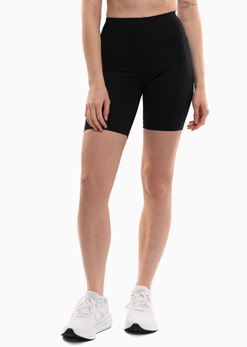 4F Dámské legíny F020 4FRSS25TFSTF020 20S 4F Dámské legíny F020 4FRSS25TFSTF020 20S