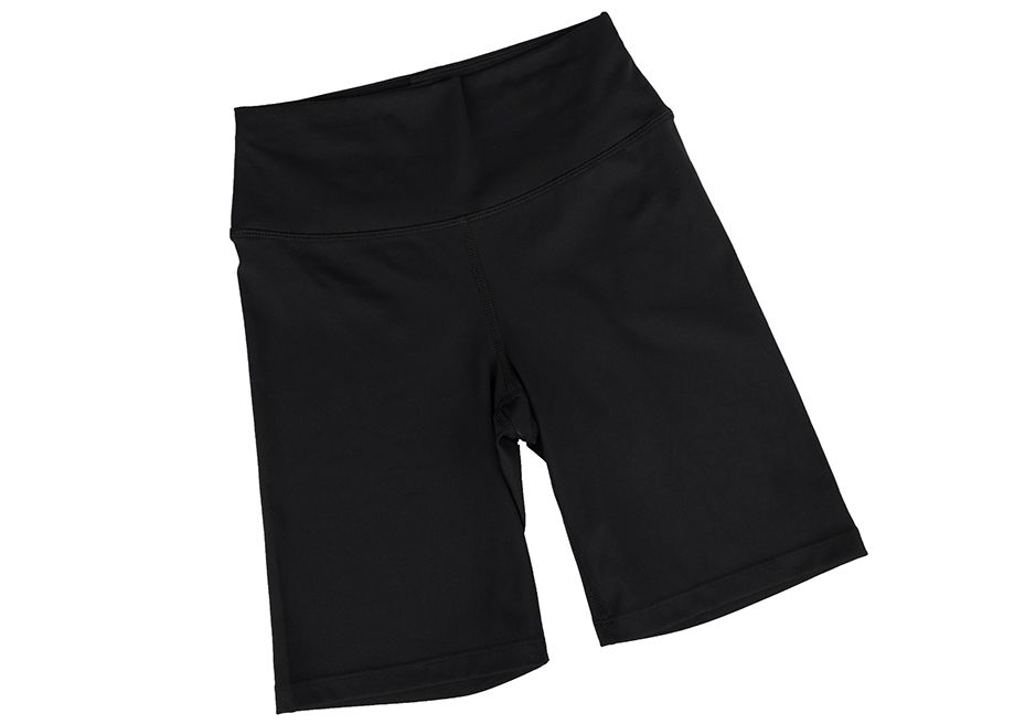 4F Dámské legíny F020 4FRSS25TFSTF020 20S 4F Dámské legíny F020 4FRSS25TFSTF020 20S