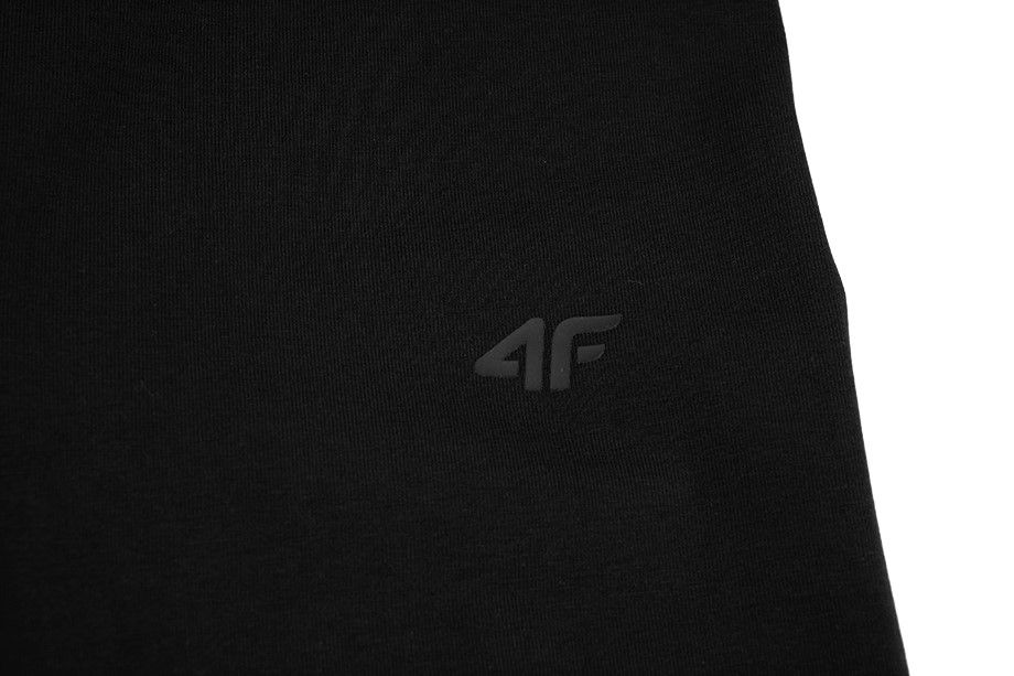 4F Dámské legíny F108 4FAW23TTIGF108 20S 4F Dámské legíny F108 4FAW23TTIGF108 20S
