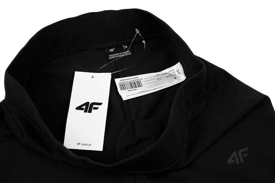 4F Dámské legíny F108 4FAW23TTIGF108 20S 4F Dámské legíny F108 4FAW23TTIGF108 20S