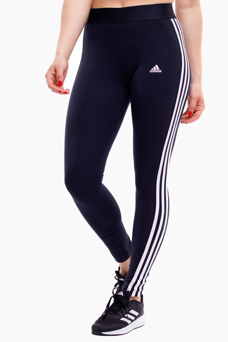 adidas Dámské legíny Essentials Legging H07771