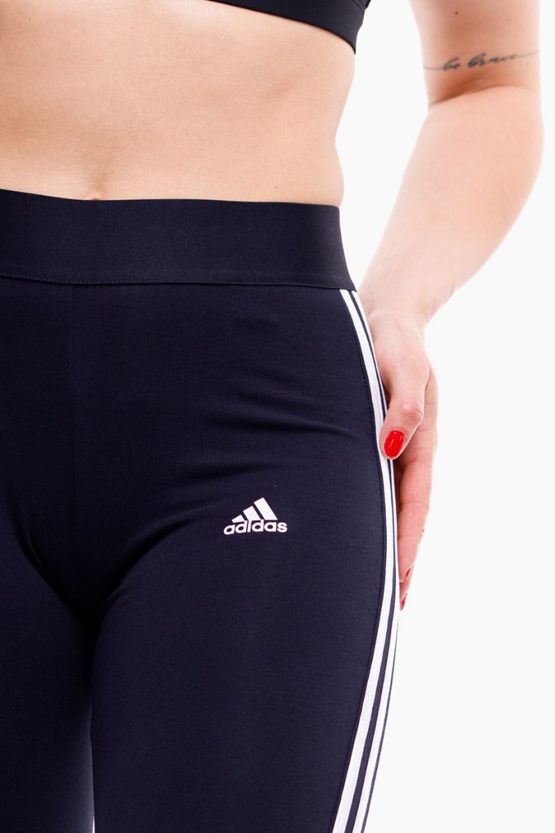 adidas Dámské legíny Essentials Legging H07771