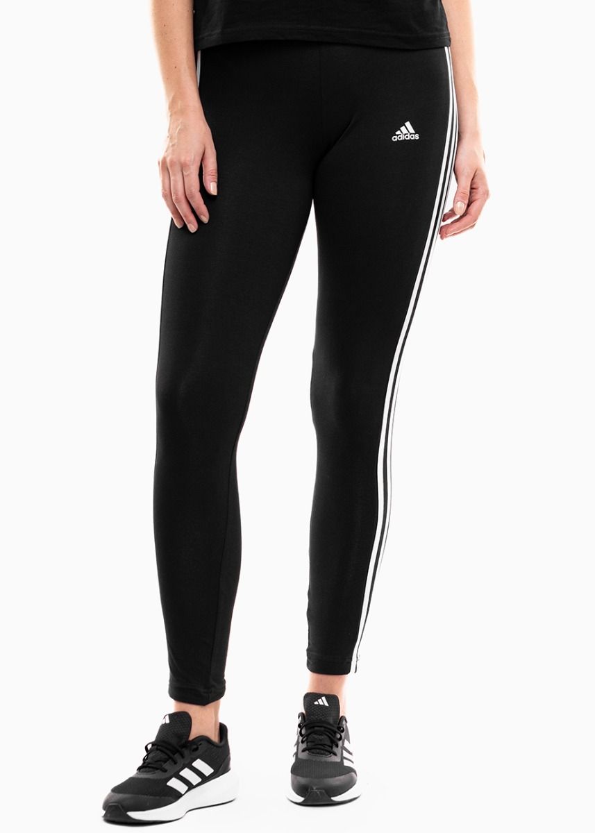 adidas Dámské legíny Essentials Legging GL0723