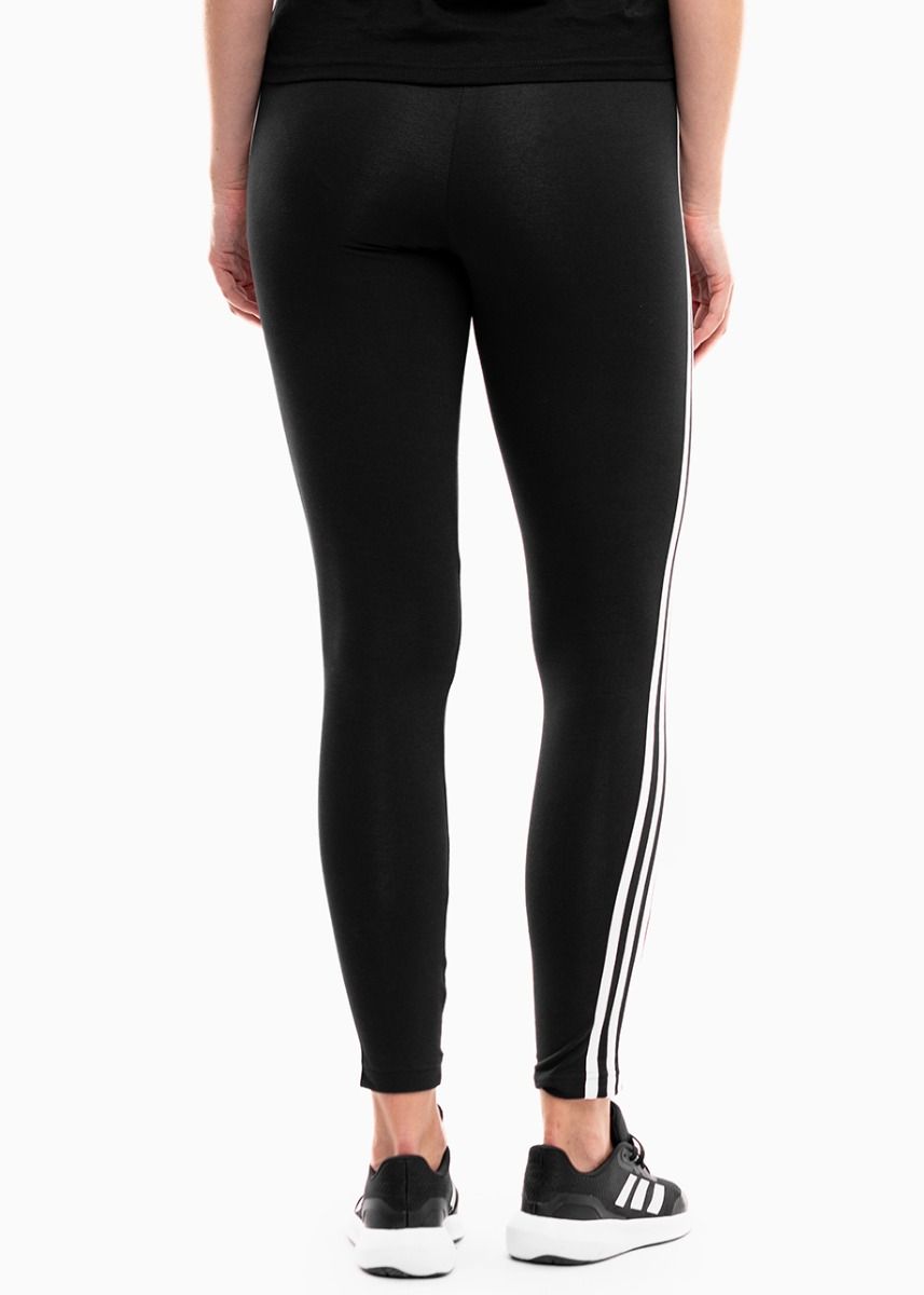 adidas Dámské legíny Essentials Legging GL0723