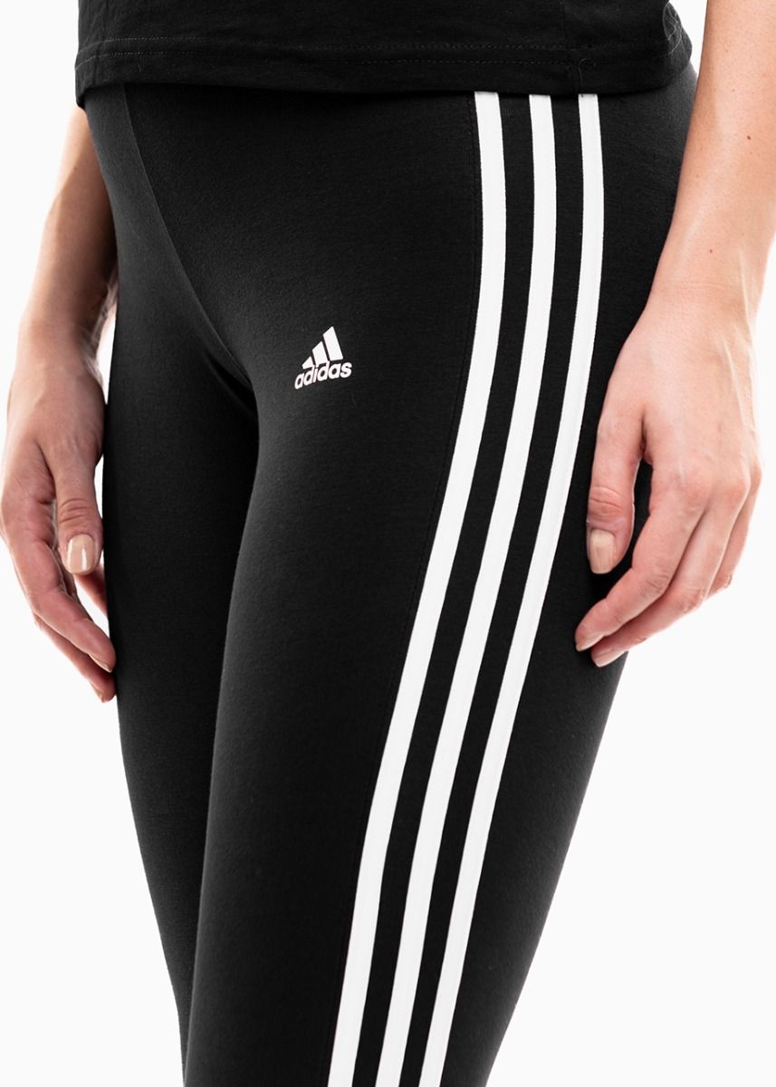 adidas Dámské legíny Essentials Legging GL0723