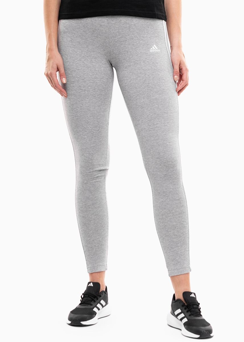 adidas Dámské legíny Essentials Legging GV6017