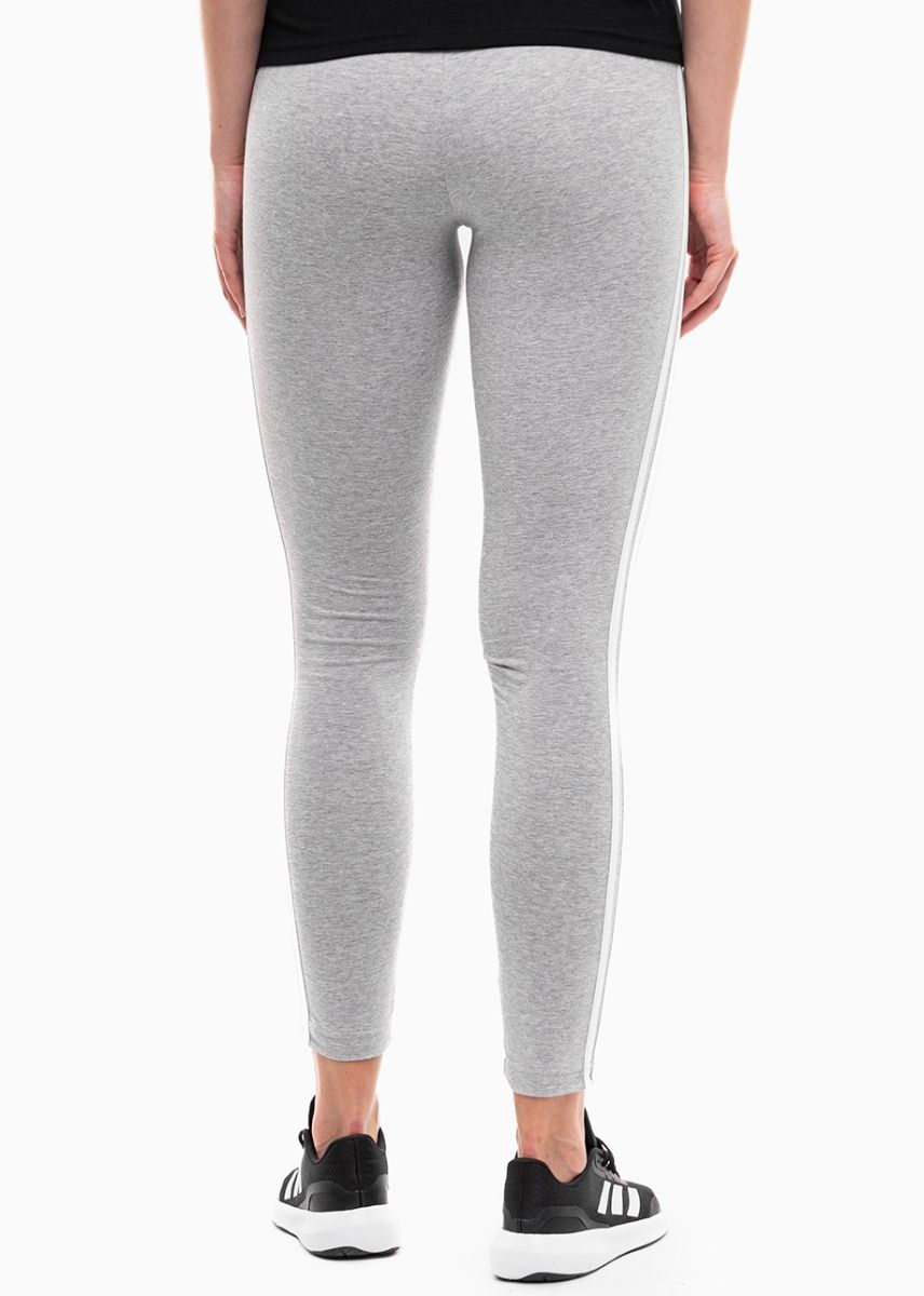 adidas Dámské legíny Essentials Legging GV6017