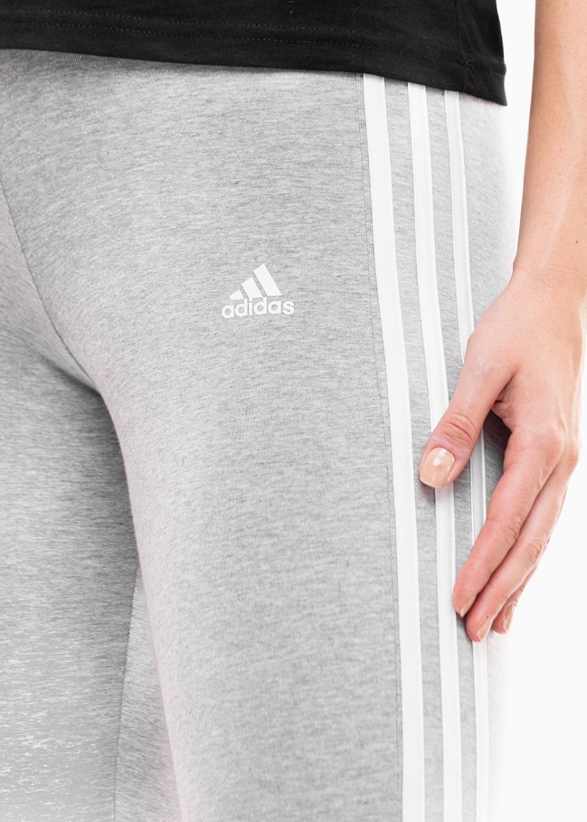 adidas Dámské legíny Essentials Legging GV6017