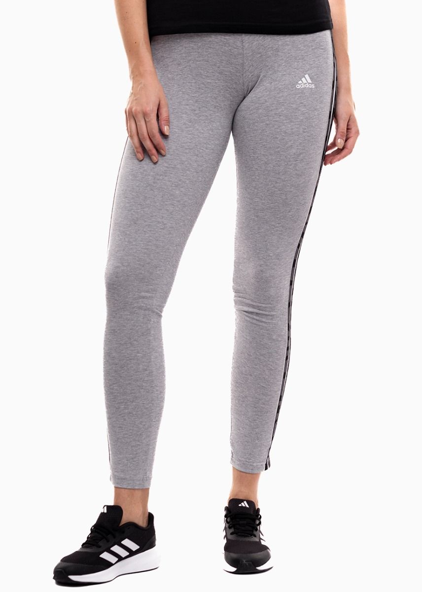 adidas Dámské legíny Essentials Legging HE7016