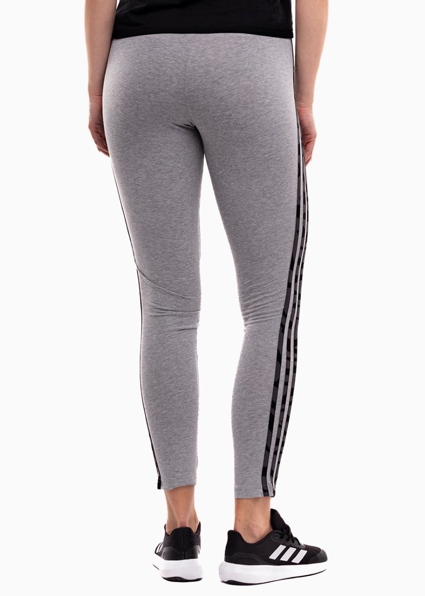 adidas Dámské legíny Essentials Legging HE7016