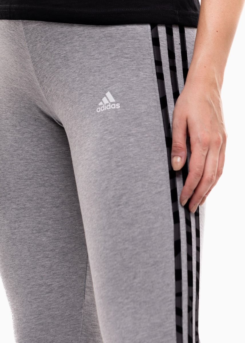 adidas Dámské legíny Essentials Legging HE7016