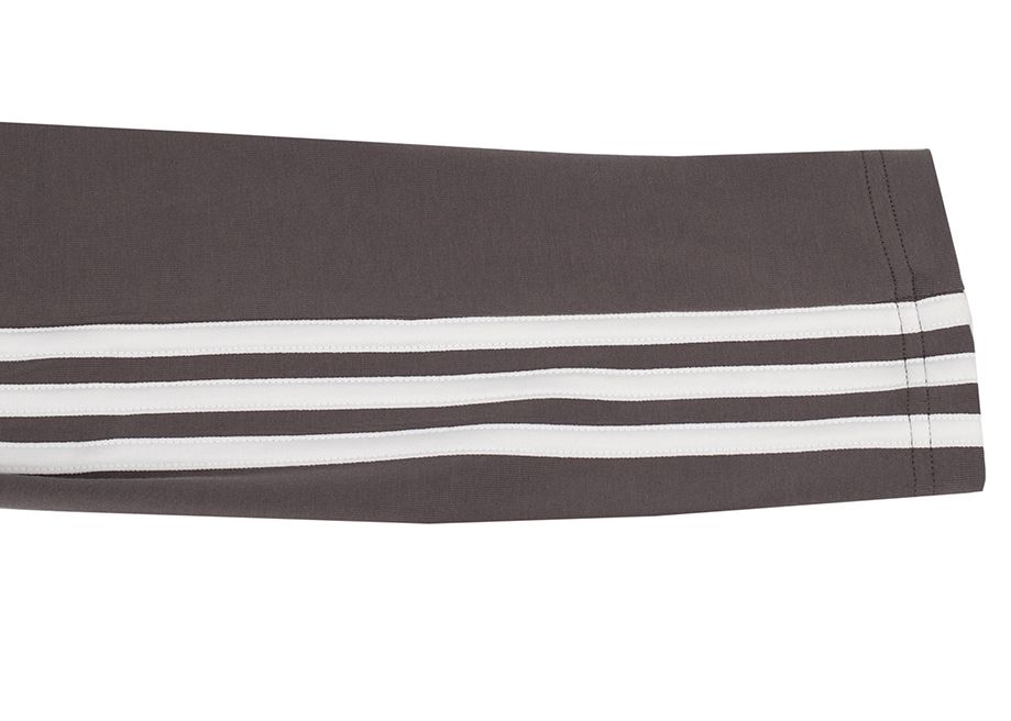 adidas Dámské legíny Loungewear Essentials 3-Stripes IR5350