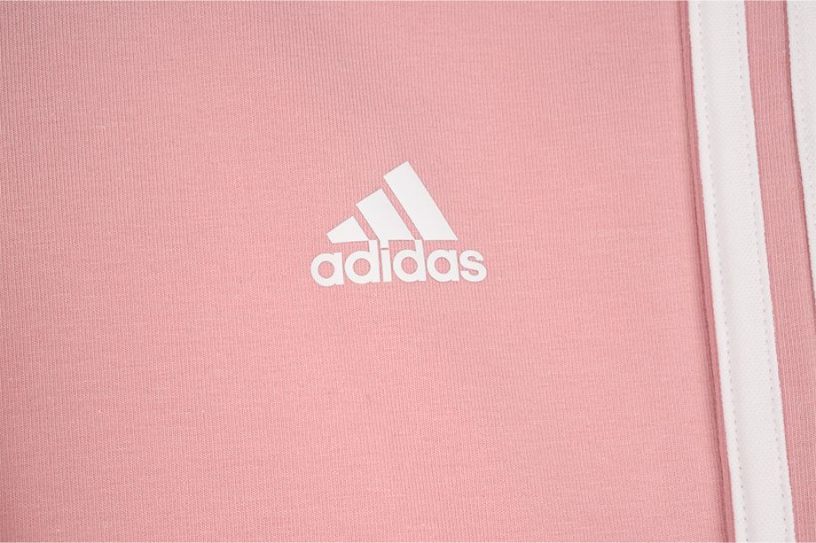 adidas Dámské legíny Essentials Legging HD1828 adidas Dámské legíny Essentials Legging HD1828