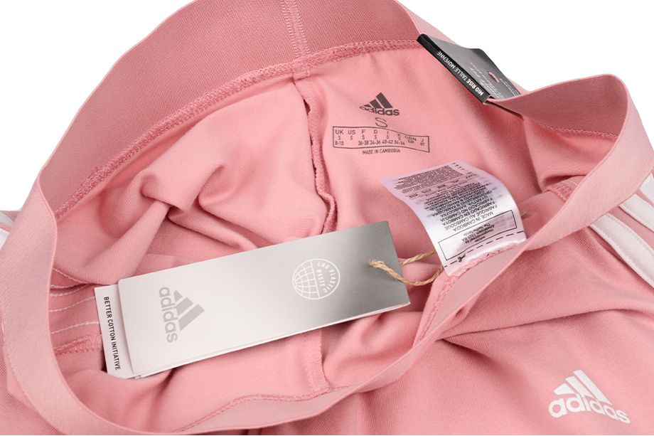 adidas Dámské legíny Essentials Legging HD1828 adidas Dámské legíny Essentials Legging HD1828
