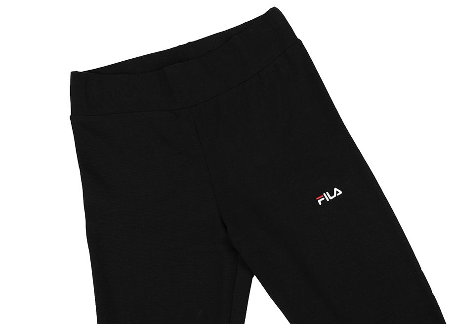 Fila Dámské legíny Benndorf FAW0456 80010