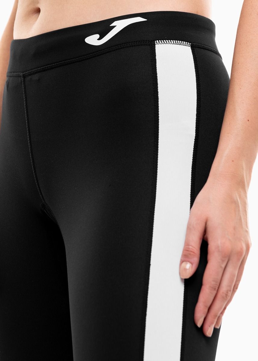 Joma Dámské legíny Ascona Long Tight 901127.102