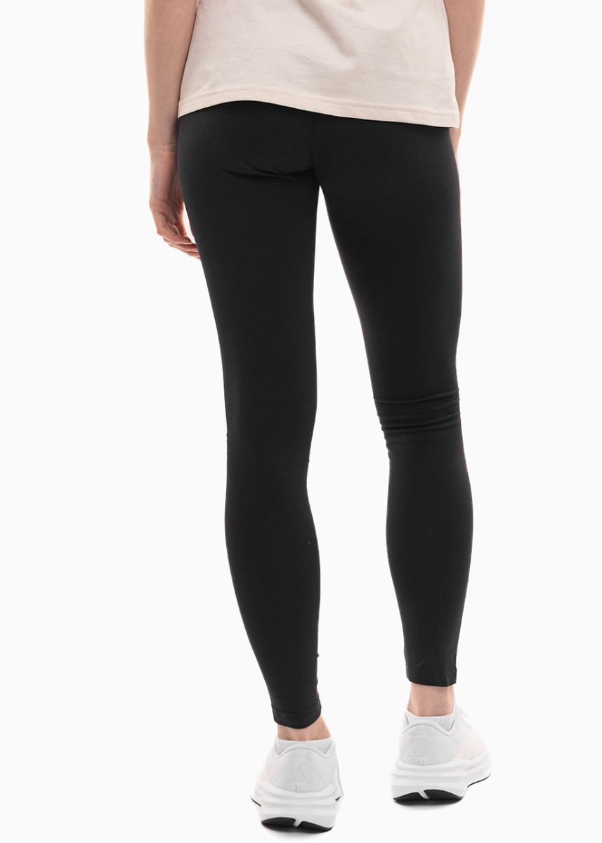 PUMA Dámské legíny Ess 682424 01 PUMA Dámské legíny Ess 682424 01