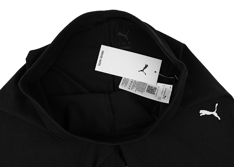 PUMA Dámské legíny Ess 682424 01 PUMA Dámské legíny Ess 682424 01