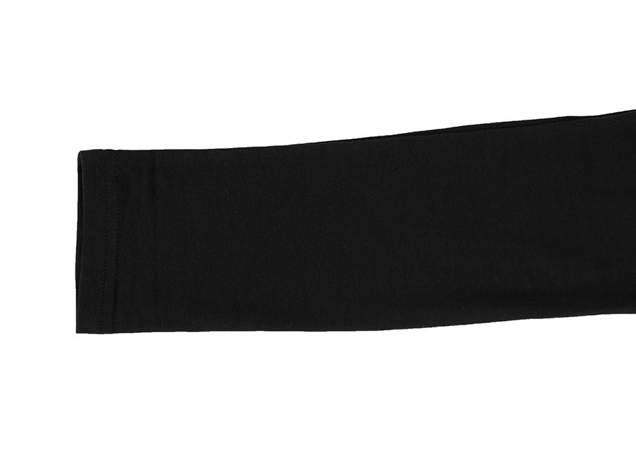 PUMA Dámské legíny Ess 682424 01 PUMA Dámské legíny Ess 682424 01