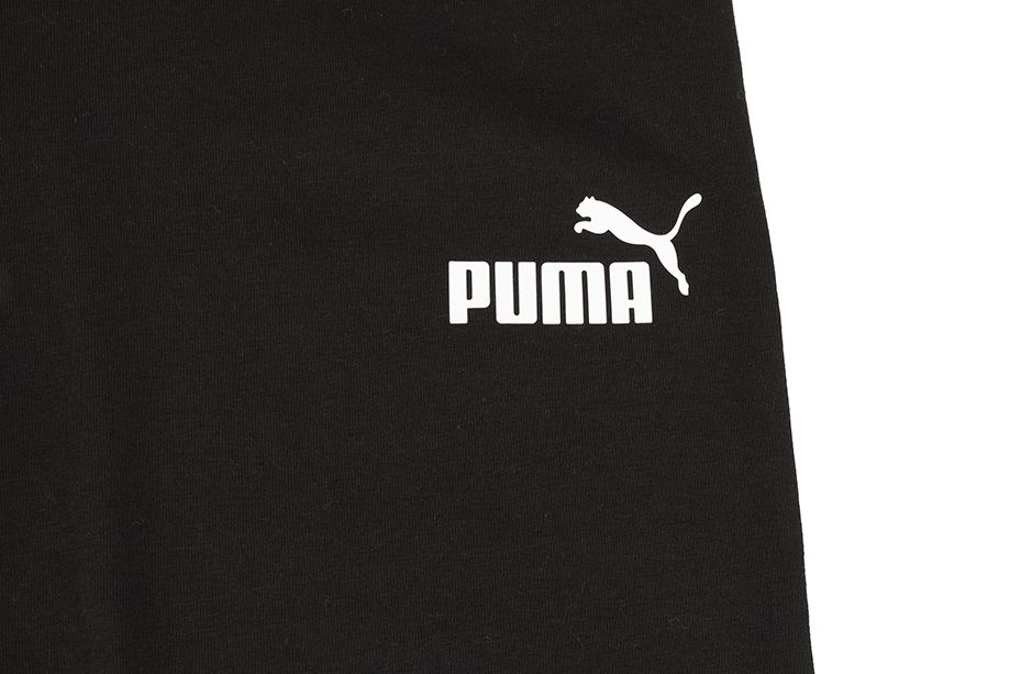 PUMA Dámské legíny ESS Leggings 586835 01