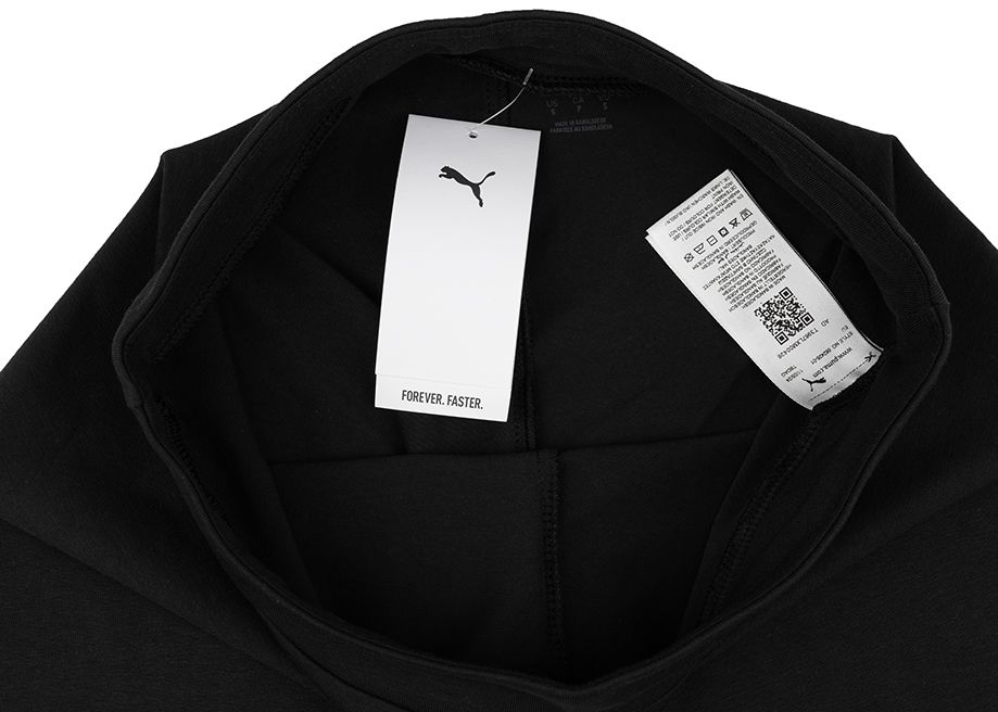 PUMA Dámské legíny ESS No.1 Logo 682426 01 PUMA Dámské legíny ESS No.1 Logo 682426 01