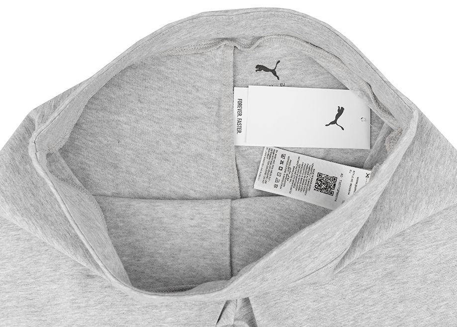 PUMA Dámské legíny ESS No.1 Logo 682426 04 PUMA Dámské legíny ESS No.1 Logo 682426 04