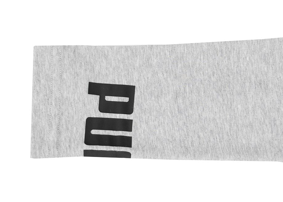PUMA Dámské legíny ESS No.1 Logo 682426 04 PUMA Dámské legíny ESS No.1 Logo 682426 04