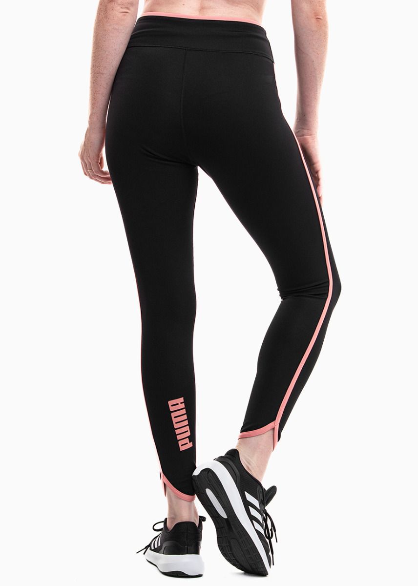 PUMA Dámské legíny Modern Sport High Waist 7/8 847108 51