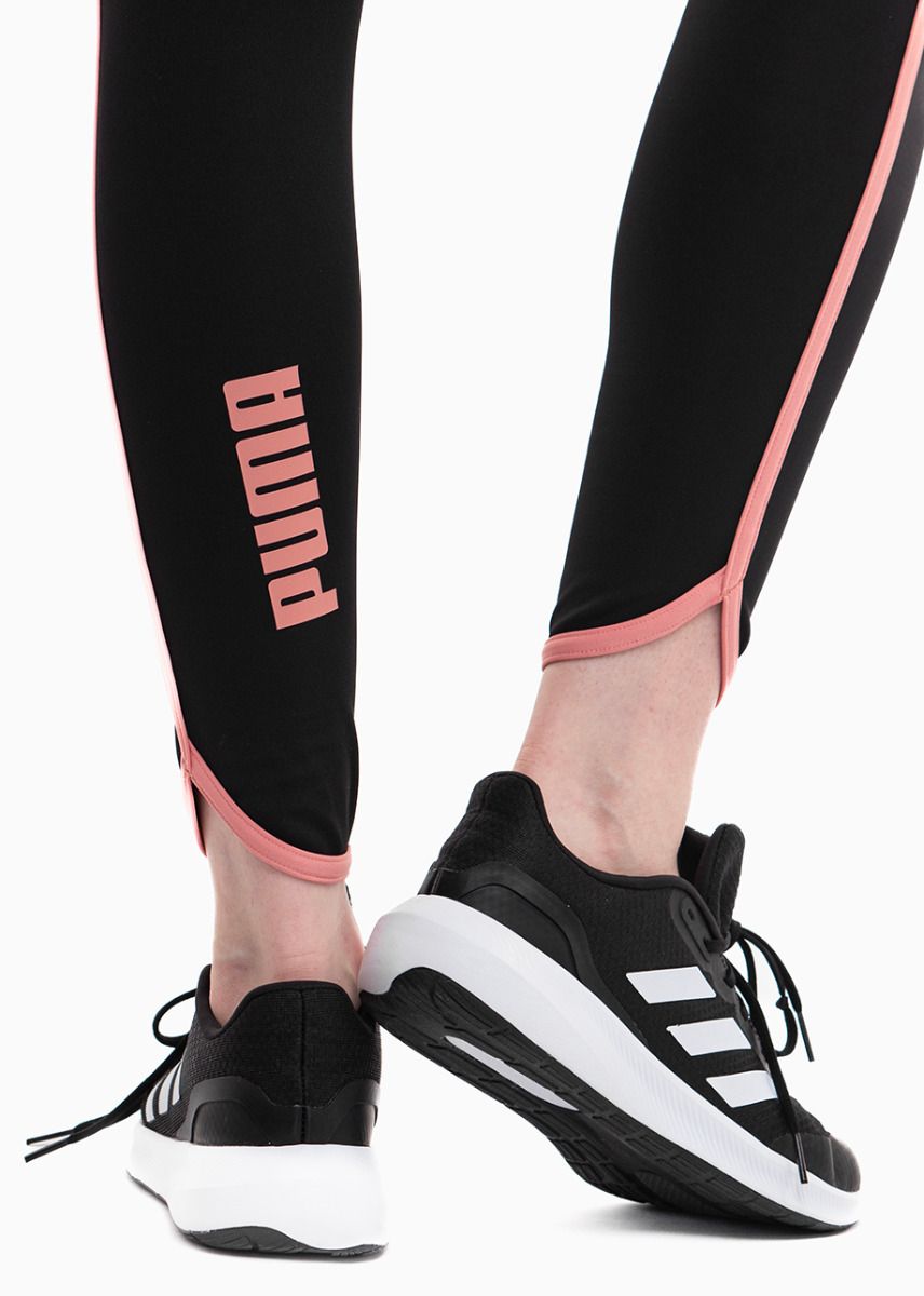 PUMA Dámské legíny Modern Sport High Waist 7/8 847108 51