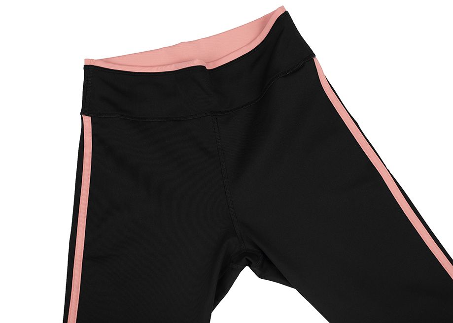 PUMA Dámské legíny Modern Sport High Waist 7/8 847108 51