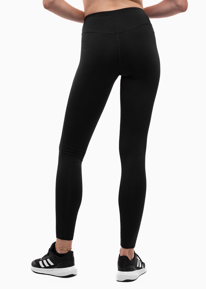 PUMA Dámské Legíny Performance Full Tight 520313 01