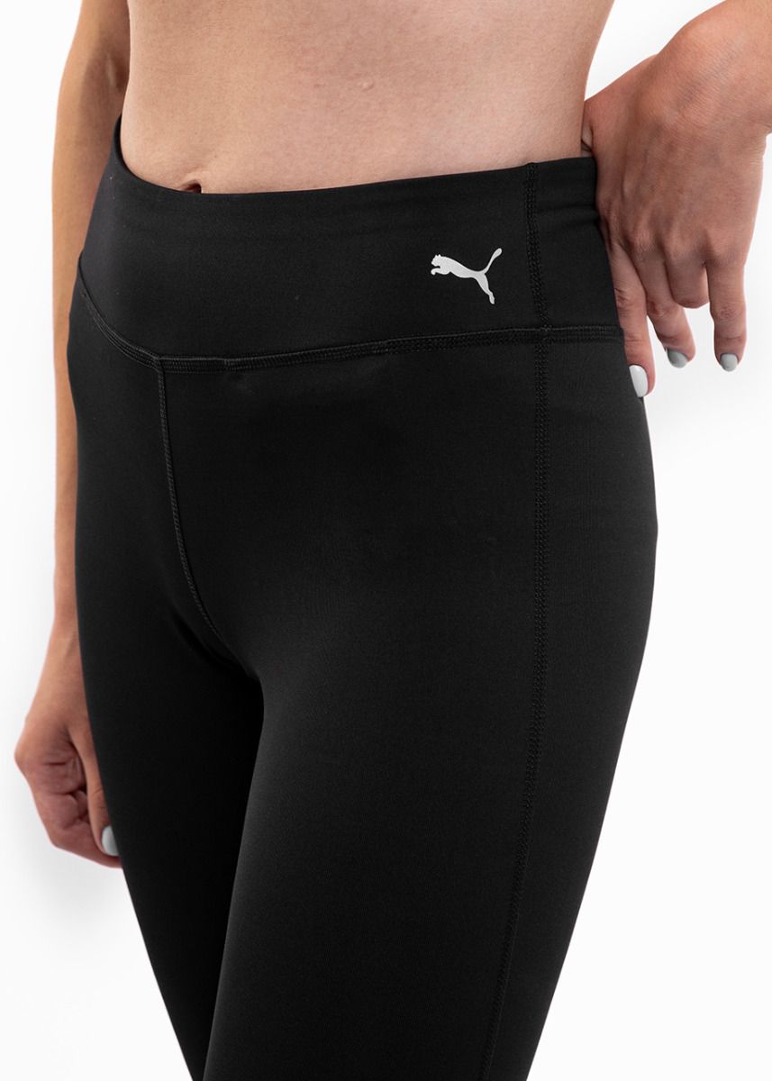 PUMA Dámské Legíny Performance Full Tight 520313 01